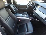 BMW X6 (2013) xDrive30d, 4X4, Automat - náhled 9