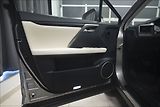 Lexus RX 3,5 AWD HYBRID 1. MAJITEL ČR - náhled 21