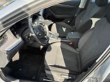 Škoda Octavia (2023) STYLE 2.0TDI 110kW DSG CZ DPH - náhled 7