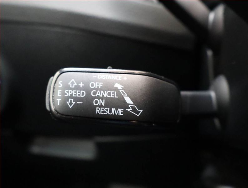 Škoda Superb (2022) Laurin&Klement 2.0 TDI - fotka 19 z 22