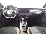 Škoda Scala (2023) Monte Carlo 1,5 TSI 110kW - náhled 4