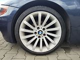 BMW Z4 2.2i/125kW Cabrio - náhled 28