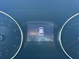 Kia Ceed 1,0   73kW,GTline, - náhled 9