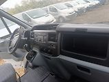 Ford Transit (2008) 2.2 TDCi L3H2 6míst tažné - náhled 13