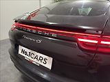 Porsche Panamera 4,0   4S 421HP APPROVED 27 SOF - náhled 32