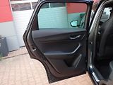Škoda Karoq (2019) Sport Line 2.0 TDI 4x4,Panoram - náhled 22