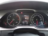 Audi A4 (2015) 2.0TDI 110kW 8A -NAVIGACE - náhled 14