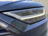 Audi A8 3,0 50 TDI QUATTRO LASER DPH - náhled 9