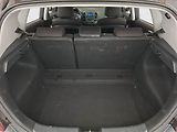 Hyundai i30 (2010) 1.4 CVVT, CZ doklady - náhled 13