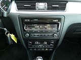 Škoda Rapid 1,4 TSi 90kW 1.majitel, DSG - náhled 30