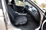 BMW Řada 3 318d (2.0) 6st, NAVI, ALU, PDC - náhled 41