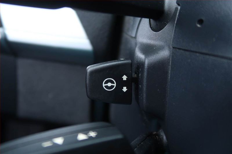BMW X5 (2013) xDrive30d, 4X4, Automat - fotka 24 z 26