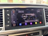 Seat Ateca 1.5TSI XPERIENCE DSG LED - náhled 40