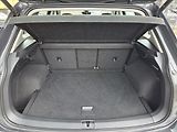 Volkswagen Tiguan 1,5 TSi evo DSG Life 1.maj 16V - náhled 12