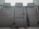 Volkswagen Golf Plus (2011) Comfortline 1.2 TSI, Navi - náhled 10