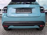Fiat 600 (2026) Icon BEV 54kWh 115kW/156k - náhled 9