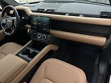 Land Rover Defender (2026) 110 P425 X-DYNAMIC HSE AWD Aut - náhled 20