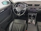 Škoda Superb (2017) Laurin&Klement 2.0 TDI - náhled 7