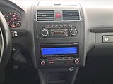 Volkswagen Touran (2011) 2.0 TDI, po STK, udržované - náhled 12