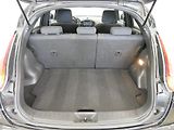 Nissan Juke - náhled 28