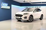 Ford Kuga (2023) 2.5 ST-LINE X LED ACC VIRTUAL - náhled 1