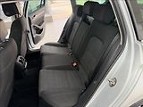 Volkswagen Passat 2,0 TSI, LED, DSG, MirrorLink - náhled 27