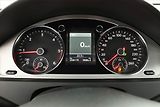 Volkswagen Passat (2013) Highline 2.0 TDI, 4X4 - náhled 12