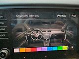 Škoda Octavia 2.0TDI/110kW ,4x4,ACC Full led - náhled 12