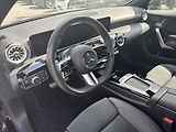Mercedes-Benz CLA 200, 1.majitel, CZ - náhled 10