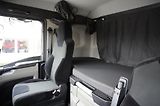 MAN TGS (2022) 26.430 tractor unit / 6x4/ PTO - náhled 18