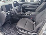 Hyundai Tucson 1,6 T-GDi  GO Czech! DCT - náhled 7