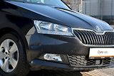 Škoda Fabia (2018) 1.0 MPI 55kW Ambition PLUS - náhled 25