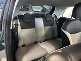 Fiat 500 (2026) Torino 1,0 MT6 - náhled 11