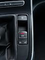 Renault Grand Scénic 1.3TCe 103kW Intense 7-Míst TZ - náhled 13
