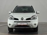 Renault Koleos Exception 4x4 - náhled 3