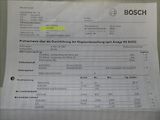 Volkswagen Sharan 1,4 TSi 110kW Comfort,po servi - náhled 40