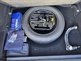 Peugeot 308 1,5 HDi 96kW Allure AUT DPH - náhled 12