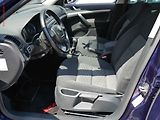Škoda Octavia (2012) 1.6 TDi, 2.maj,ČR, Ambition - náhled 9