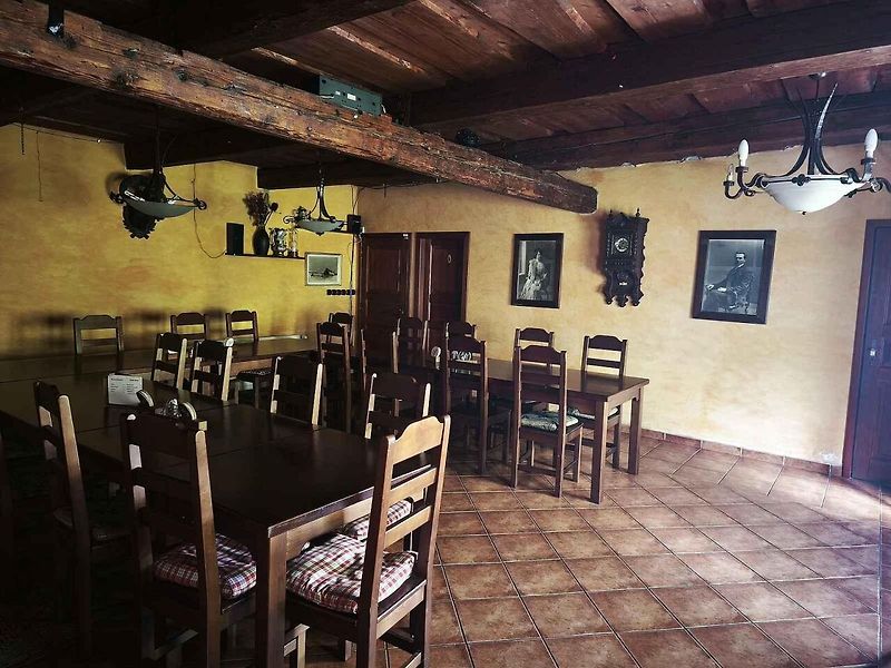 Pivovar Šestajovice2