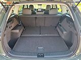 Volkswagen Tayron (2025) 2.0 TDI,142kW,DSG,4x4,Matrix,T - náhled 27