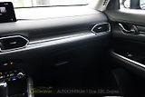 Mazda CX-5 2,5i G194 AWD K360° BOSE HUD   - náhled 7