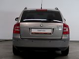 Škoda Octavia (2012) TOUR 1.6MPI 75KW - náhled 9