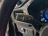 Ford Kuga 2.0 EcoBlue 140kW ST-Line 4x4 - náhled 23