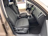 Volkswagen Tiguan (2012) 2.0 TDi TZ - náhled 12