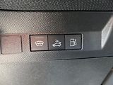 Citroën C5 Aircross (2026) MAX Plug-in Hybrid 195  - náhled 21