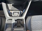 Škoda Octavia (2025) SPO TS150/2.0 A7A - náhled 25
