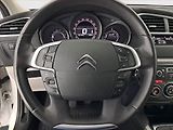 Citroën C4 (2012) Exclusive 1.6 HDi, Serv.kniha - náhled 17