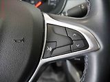 Dacia Duster (2021) 1.0 TCe, 1.maj,ČR, Navi, LED - náhled 13