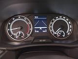 Škoda Fabia (2023) Style 1.0 TSI, Serv.kniha - náhled 11