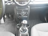 Mini One 1.6i. KLIMA,110TKm!!! - náhled 21